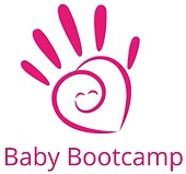 Baby Bootcamp