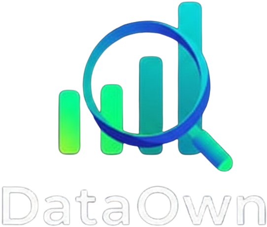 DataOwn