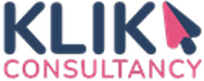 KLIK Consultancy