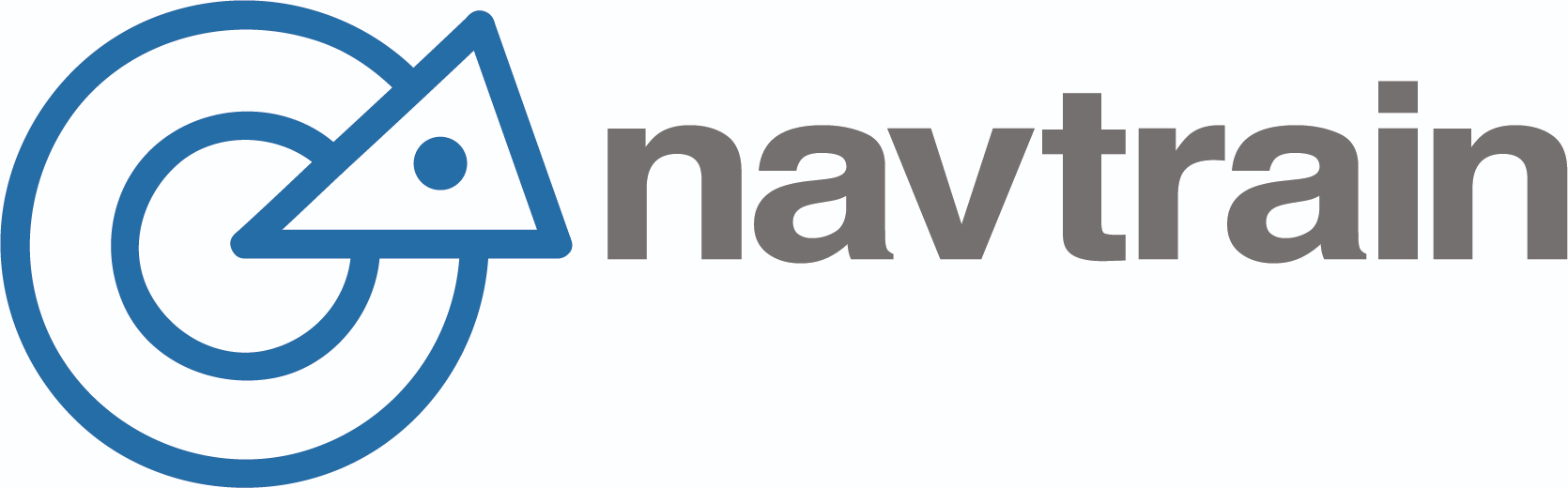 Navtrain