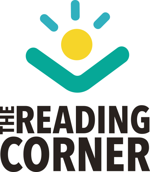 The Reading Corner
